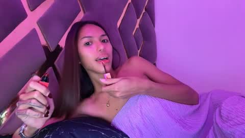 Snapshot of majestictspatty chatting on February 16, 2026, 5:25 am Patty Grey online show from February 16, 2026, 5:25 am