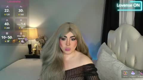 majestydannaxx online show from March 23, 2026, 2:26 am