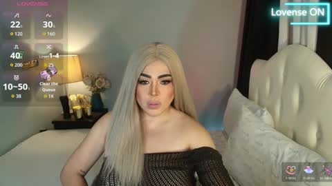majestydannaxx online show from July 6, 2026, 2:41 am