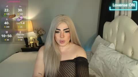 majestydannaxx online show from July 15, 2026, 3:01 am