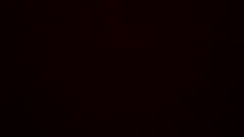 Snapshot of majinshred chatting on February 20, 2025, 6:24 pm majinshred online show from February 20, 2025, 6:24 pm