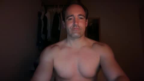 Snapshot of majo1100 chatting on September 20, 2025, 2:34 am Majo online show from September 20, 2025, 2:34 am