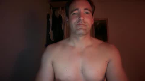 Snapshot of majo1100 chatting on October 13, 2025, 9:04 pm Majo online show from October 13, 2025, 9:04 pm