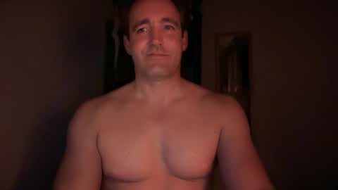 Snapshot of majo1100 chatting on November 16, 2025, 1:22 am Majo online show from November 16, 2025, 1:22 am