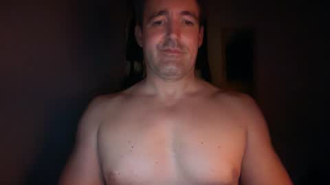 Majo online show from July 24, 2026, 9:02 pm