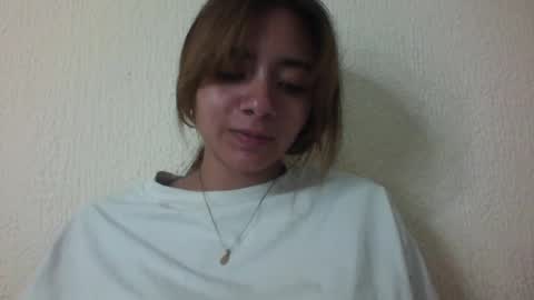 majo_gomezz online show from October 1, 2025, 2:39 am