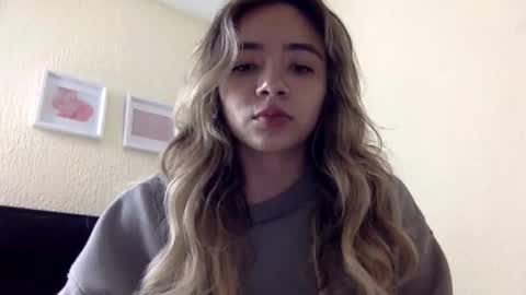 majo_gomezz online show from April 10, 2026, 1:55 am