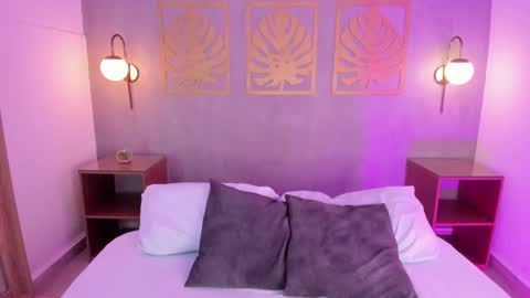 MAJO ROSE  online show from October 11, 2025, 7:12 pm