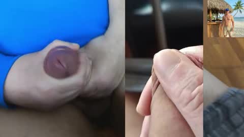 Mario online show from March 7, 2026, 1:35 am