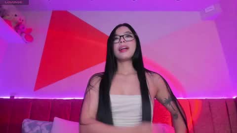Majo Gomez online show from May 30, 2026, 10:56 am