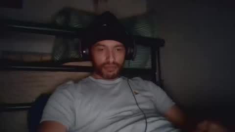 majorb121 online show from January 20, 2025, 7:46 pm