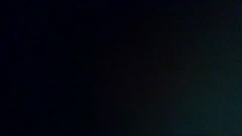 Snapshot of majorb121 chatting on July 13, 2026, 6:00 pm majorb121 online show from July 13, 2026, 6:00 pm