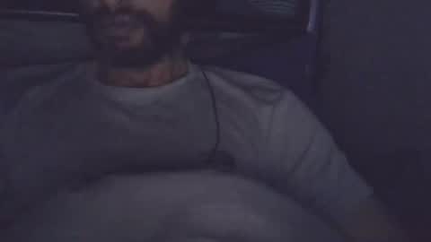 majorb986 online show from November 14, 2025, 7:34 pm