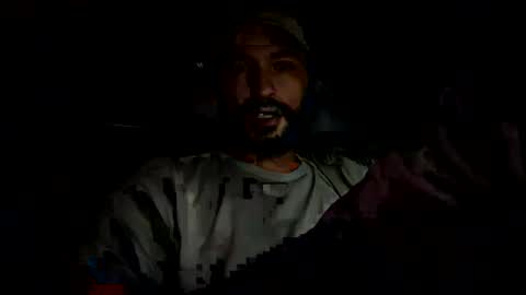 majorb986 online show from November 28, 2025, 7:38 pm