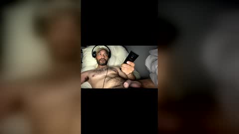 majorb986 online show from December 18, 2025, 11:44 pm