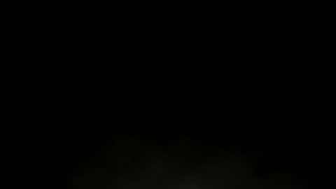 majorb986 online show from December 19, 2025, 11:01 pm