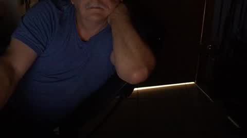 Snapshot of majormike34 chatting on March 21, 2026, 10:42 am majormike34 online show from March 21, 2026, 10:42 am