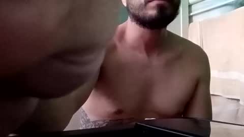 majornymph000 online show from June 7, 2026, 11:19 pm