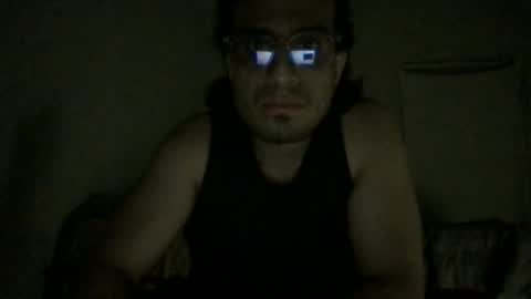 majornymph000 online show from August 1, 2026, 4:34 am