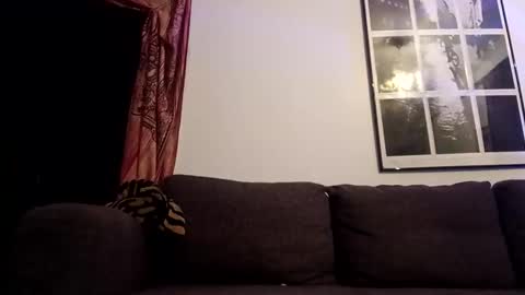 Snapshot of majorxoxo chatting on November 5, 2025, 2:22 am majorxoxo online show from November 5, 2025, 2:22 am