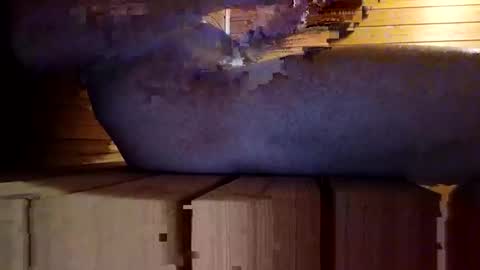 Snapshot of majorxoxo chatting on November 7, 2025, 8:20 pm majorxoxo online show from November 7, 2025, 8:20 pm