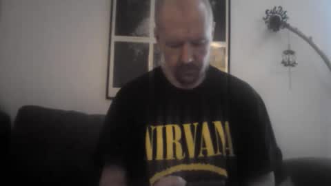 majorxoxo online show from February 22, 2026, 8:46 am