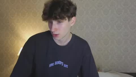 Snapshot of mak1raher chatting on March 23, 2026, 2:59 am mak1raher online show from March 23, 2026, 2:59 am