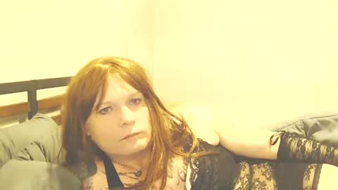 Snapshot of makaylakaybay chatting on September 8, 2025, 11:59 pm makaylakaybay online show from September 8, 2025, 11:59 pm