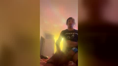 makaylamichaels875662 online show from June 8, 2026, 9:20 am