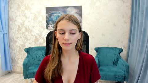 Snapshot of make_love_1 chatting on January 31, 2025, 6:46 am Chloe online show from January 31, 2025, 6:46 am