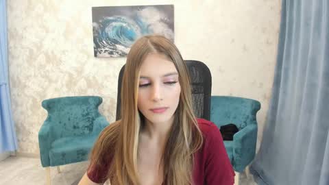 Snapshot of make_love_1 chatting on February 15, 2025, 6:44 am Chloe online show from February 15, 2025, 6:44 am