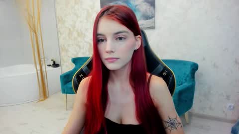 Chloe online show from January 16, 2026, 3:21 am