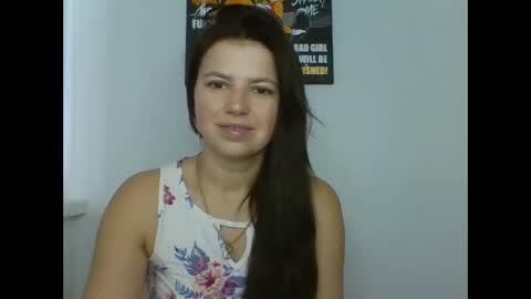 Snapshot of make_mesmile chatting on September 9, 2025, 5:51 am make_mesmile online show from September 9, 2025, 5:51 am