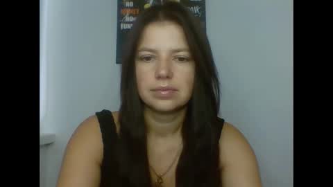 Snapshot of make_mesmile chatting on September 11, 2025, 6:02 am make_mesmile online show from September 11, 2025, 6:02 am