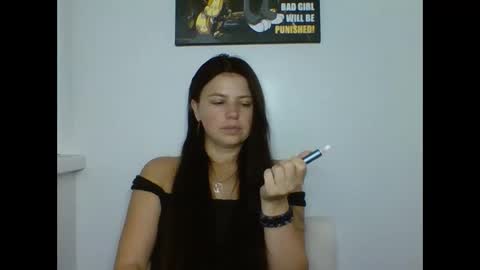Snapshot of make_mesmile chatting on September 11, 2025, 6:08 pm make_mesmile online show from September 11, 2025, 6:08 pm