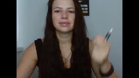Snapshot of make_mesmile chatting on September 15, 2025, 5:51 am make_mesmile online show from September 15, 2025, 5:51 am