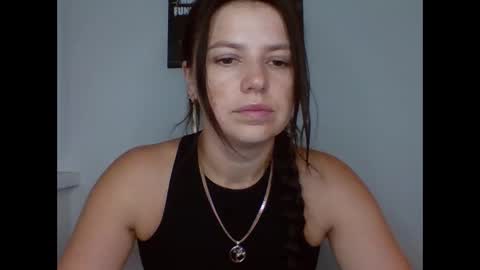 Snapshot of make_mesmile chatting on September 16, 2025, 6:31 pm make_mesmile online show from September 16, 2025, 6:31 pm