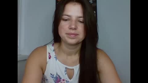 Snapshot of make_mesmile chatting on September 18, 2025, 6:15 am make_mesmile online show from September 18, 2025, 6:15 am