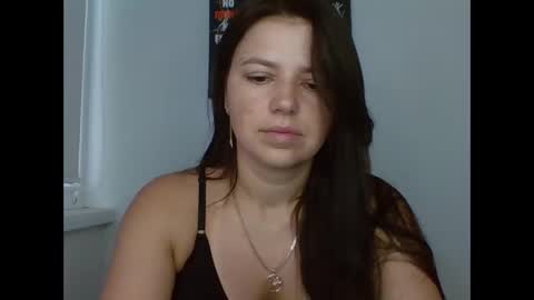 Snapshot of make_mesmile chatting on September 22, 2025, 5:53 am make_mesmile online show from September 22, 2025, 5:53 am
