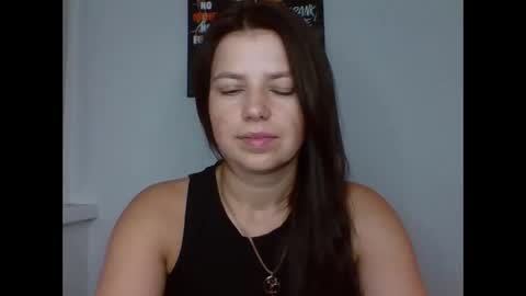 Snapshot of make_mesmile chatting on September 22, 2025, 6:54 pm make_mesmile online show from September 22, 2025, 6:54 pm