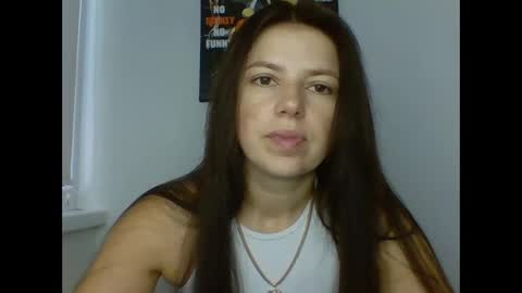 Snapshot of make_mesmile chatting on September 24, 2025, 6:17 am make_mesmile online show from September 24, 2025, 6:17 am