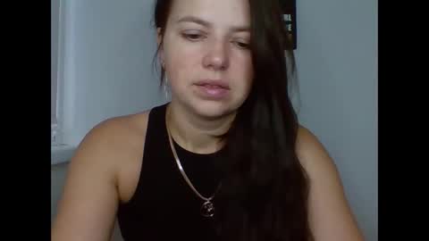 Snapshot of make_mesmile chatting on October 2, 2025, 6:20 am make_mesmile online show from October 2, 2025, 6:20 am