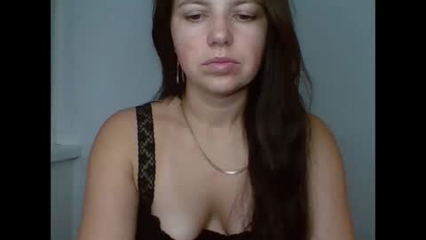 Snapshot of make_mesmile chatting on October 13, 2025, 5:57 pm make_mesmile online show from October 13, 2025, 5:57 pm