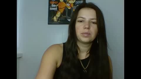 Snapshot of make_mesmile chatting on October 14, 2025, 6:03 am make_mesmile online show from October 14, 2025, 6:03 am