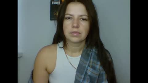 Snapshot of make_mesmile chatting on October 16, 2025, 6:03 am make_mesmile online show from October 16, 2025, 6:03 am