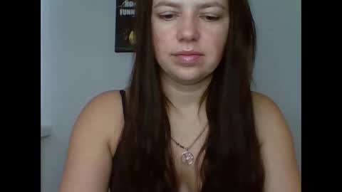 Snapshot of make_mesmile chatting on October 17, 2025, 6:05 am make_mesmile online show from October 17, 2025, 6:05 am