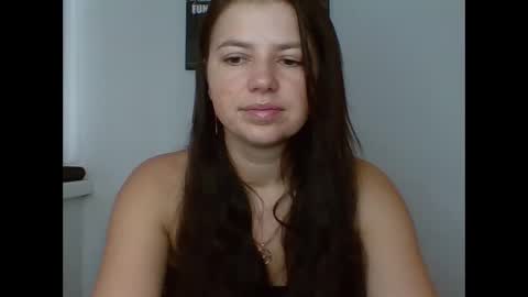 Snapshot of make_mesmile chatting on October 20, 2025, 6:14 am make_mesmile online show from October 20, 2025, 6:14 am