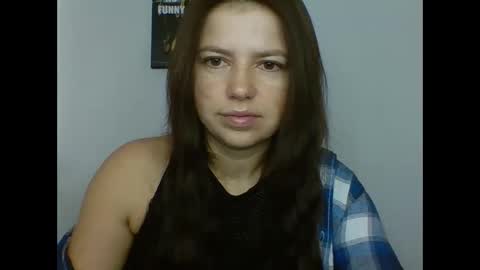 Snapshot of make_mesmile chatting on October 29, 2025, 6:48 am make_mesmile online show from October 29, 2025, 6:48 am