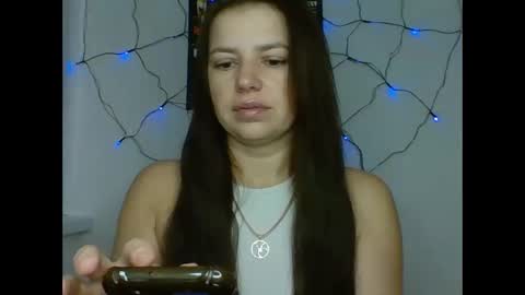 Snapshot of make_mesmile chatting on November 4, 2025, 6:56 am make_mesmile online show from November 4, 2025, 6:56 am