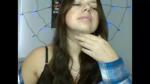 Snapshot of make_mesmile chatting on November 6, 2025, 7:09 am make_mesmile online show from November 6, 2025, 7:09 am